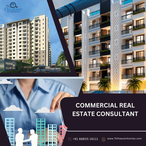 Commercial Real Estate Consultant.jpg
