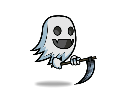 flappy bird flappy ghost free sprite 2d computer graphics ghost 7a8f8a4e91e3622c99fb4c4dda928adf.png