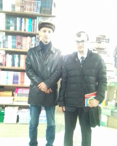 499683435 1125213392975456 4503339802993747313 n.jpg?stp=dst jpg s640x640 tt6& nc cat=103&cb=64d46a1.jpg