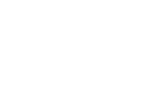 Marca DGT VersaoMonocromatica PB Negativo.png
