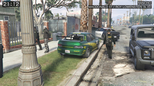 FiveM GTAProcess yHB7mfveXQ.jpg