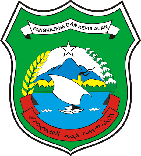 LOGO PANGKEP.png