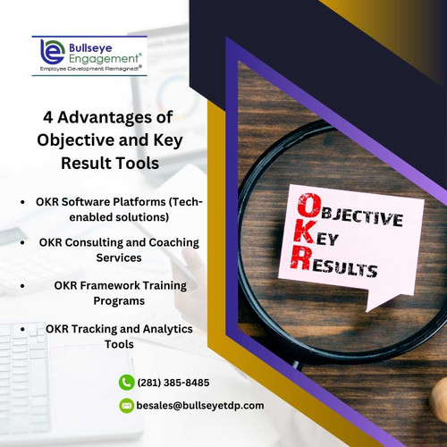 4 Advantages of Objective and Key Result Tools.jpg