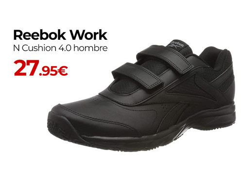 reebok workn.jpg