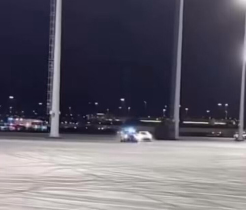 vid7heVA MlqA4aS.jpg
