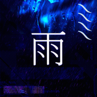 8af1c91d173a.png