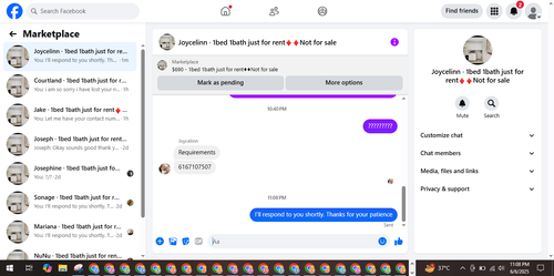39.png