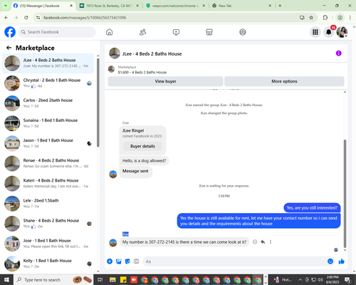 Screenshot 67.png
