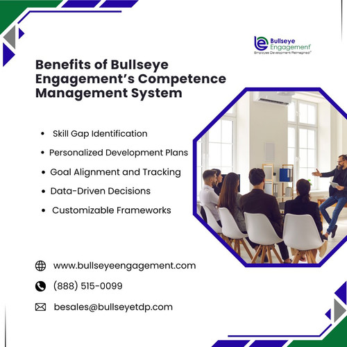 Benefits of Bullseye Engagement’s Competence Management System.jpg