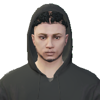 5bc4c92aef99.png