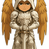 2b51ff99 619c 4648 bc52 df0c49ae663d.png