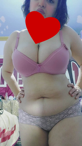 F26D0Av.md.png