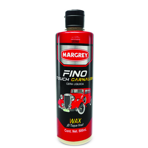 finotouch 500mL 2500x2500px.jpg