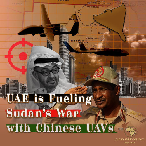 GsgOhCEWkAAAZio.jpg