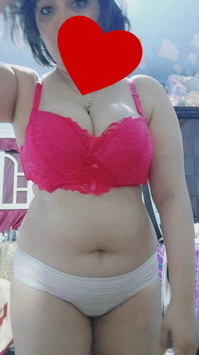 F26DYcg.md.png