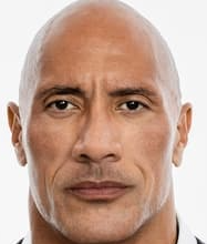 lukes huzz.png