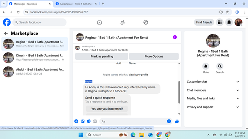Screenshot 2025 06 06 231315.png