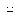 New Piskel.png