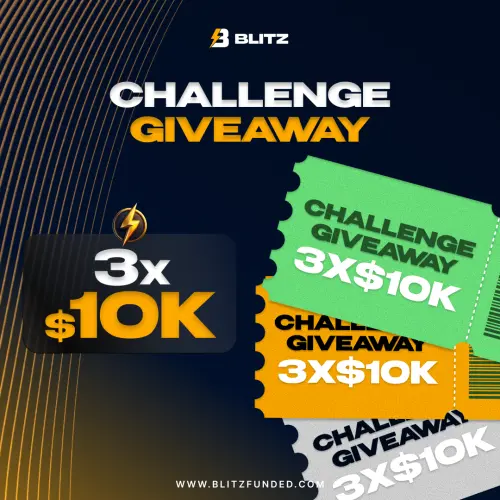 Giveaway Blitz 3x10 square 1080x1080.webp