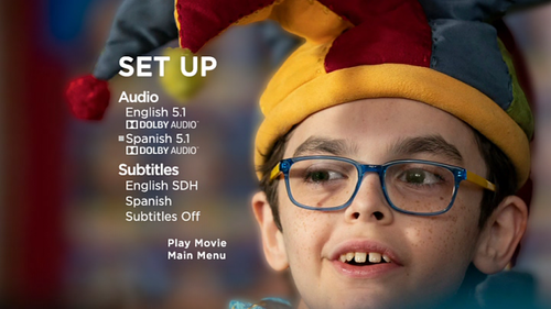 vlcsnap 2025 06 06 20h01m38s408.png