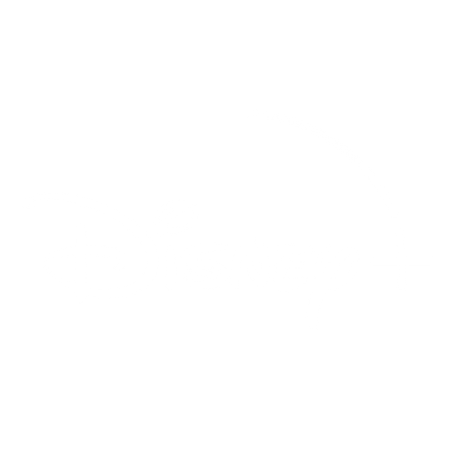 1000168643.png