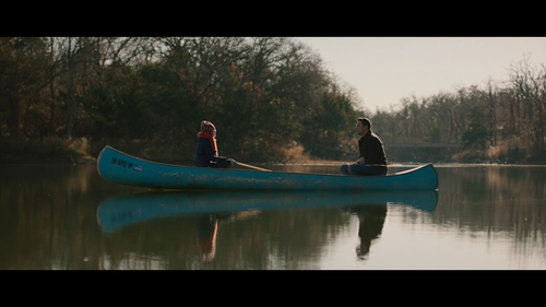 vlcsnap 2025 06 06 20h02m52s041.png