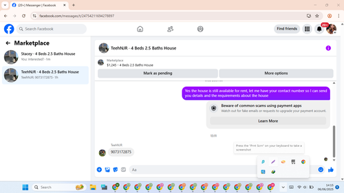 Screenshot 13.png