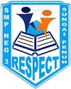LOGO RESFECT.jpg