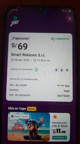 6638614243237 1749228834.jpg