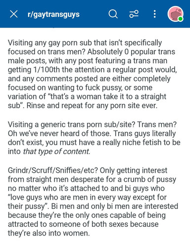 Gsxq4VCXoAAR8u5.jpg
