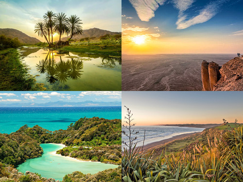 ' Glorified is The  All-Mighty Creator '.jpg