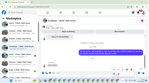 Screenshot 17.png