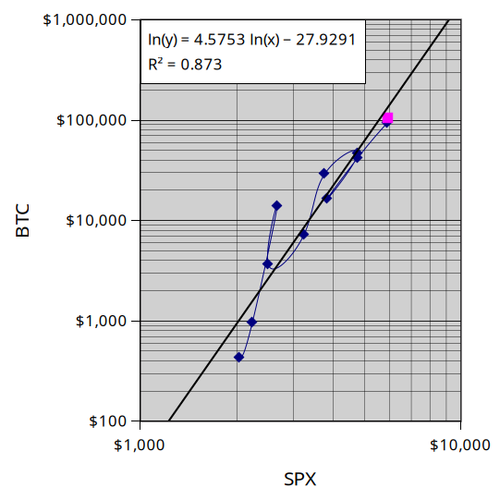 GswyAesXkAExAd2.png