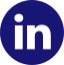 linkedin blue.png