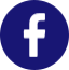 facebook blue.png