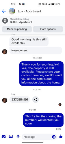 1000244086.jpg