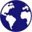 website blue.png