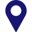 pin blue.png