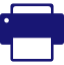 fax blue.png