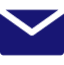 email blue.png