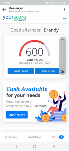 494839313 1108596041108466 8189023001189998787 n.jpg