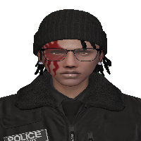 768ffbd4d364.png