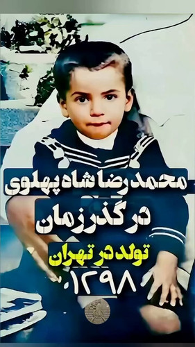 eMzsDUIGHY685HjH.jpg