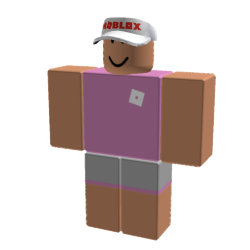 80c027762d5e.png