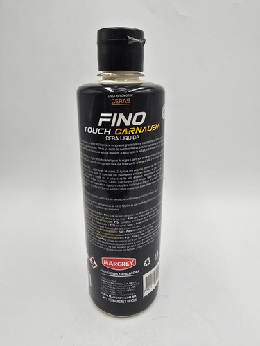finotouch 500mL reverso.jpg