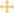 crosshaiv1.png