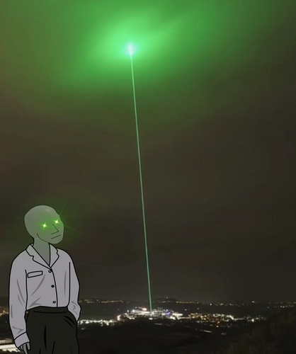 GsnF0HHasAgQmx9.png