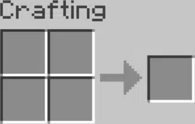 crafting.png