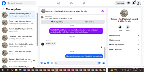 38.png