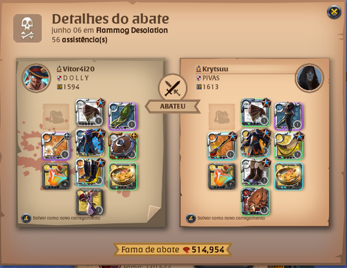 Sem título.png